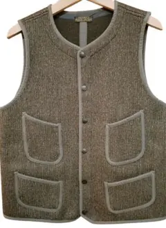 2026年最新】ビーチクロスベストの人気アイテム - メルカリ