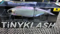 2026年最新】タイニークラッシュ eddyの人気アイテム - メルカリ