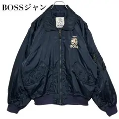 2026年最新】ボスジャンの人気アイテム - メルカリ