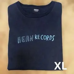 2026年最新】藤井風 tシャツ ベジの人気アイテム - メルカリ