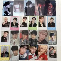 2026年最新】TxT トレカ まとめ売りの人気アイテム - メルカリ