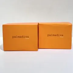 2026年最新】パルマディーバ プレミアムクリームの人気アイテム - メルカリ