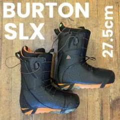 2026年最新】burton slxの人気アイテム - メルカリ