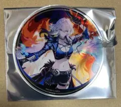 2026年最新】鳴潮 グラッテ コースターの人気アイテム - メルカリ