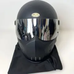 2026年最新】tt マッドマッスクの人気アイテム - メルカリ