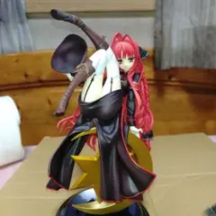 2026年最新】矢来 フィギュアの人気アイテム - メルカリ