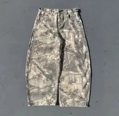 2026年最新】9090 king logo buggyの人気アイテム - メルカリ