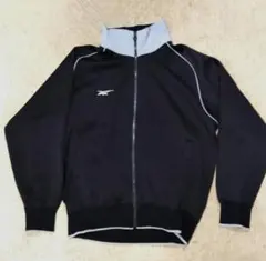 2026年最新】オニツカタイガー トラックジャケットの人気アイテム