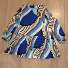 2026年最新】エミリオ ワンピースの人気アイテム - メルカリ