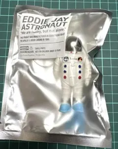 2026年最新】ブライアン 宇宙兄弟の人気アイテム - メルカリ