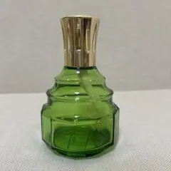 2026年最新】ランプベルジェ 芯の人気アイテム - メルカリ