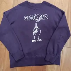 2026年最新】gonz sacaiの人気アイテム - メルカリ