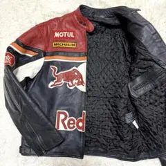 2026年最新】レッドブル ライダースの人気アイテム - メルカリ