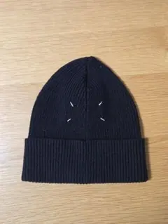 2026年最新】jsbニット帽の人気アイテム - メルカリ