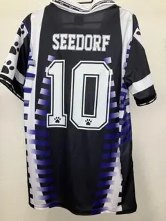 2026年最新】セードルフの人気アイテム - メルカリ