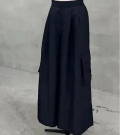 2026年最新】リグドットの人気アイテム - メルカリ