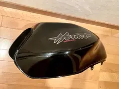 2026年最新】ホーネット タンクの人気アイテム - メルカリ