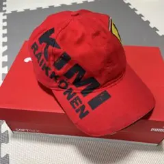 2026年最新】ライコネン キャップの人気アイテム - メルカリ