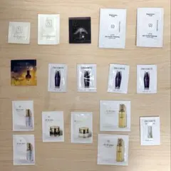 2026年最新】デパコスまとめ売りの人気アイテム - メルカリ