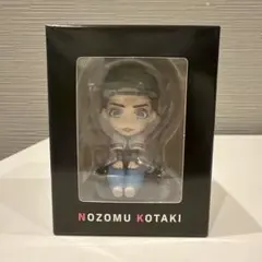 2026年最新】west. 関西七色男大祭り フィギュアの人気アイテム - メルカリ