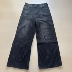 2026年最新】asap modeの人気アイテム - メルカリ