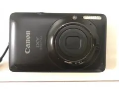 2026年最新】ixy digital 220 isの人気アイテム - メルカリ