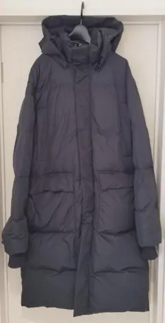 2026年最新】COS ダウンジャケットの人気アイテム - メルカリ