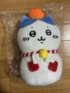 2026年最新】おもちもちもちマスコット ハチワレの人気アイテム - メルカリ