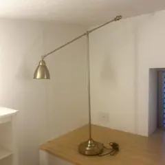 2026年最新】ikea barometerの人気アイテム - メルカリ