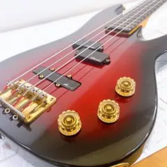 2026年最新】aria pro 2 magna series ベースの人気アイテム - メルカリ