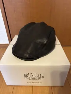 2026年最新】Klootchの人気アイテム - メルカリ