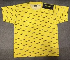 2026年最新】トナミ運輸 バドミントンの人気アイテム - メルカリ