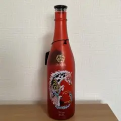 2026年最新】新政の人気アイテム - メルカリ