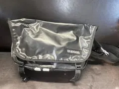 2026年最新】snipeer バッグの人気アイテム - メルカリ