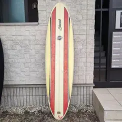 2026年最新】stewart サーフボードの人気アイテム - メルカリ