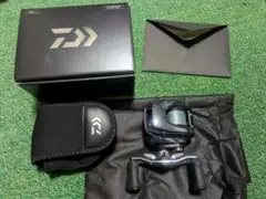 2026年最新】imz 200の人気アイテム - メルカリ