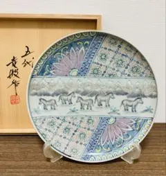 2026年最新】佐藤走波 五代の人気アイテム - メルカリ