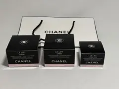 2026年最新】chanel 空き容器の人気アイテム - メルカリ