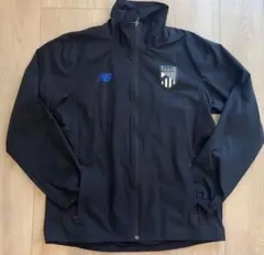 2026年最新】fc東京 ジャケットの人気アイテム - メルカリ