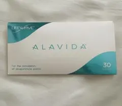 2026年最新】ライフウェーブ アラビダの人気アイテム - メルカリ