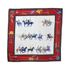 2026年最新】gucci スカーフ 馬の人気アイテム - メルカリ