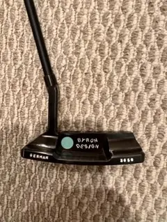 2026年最新】バイロン gssの人気アイテム - メルカリ