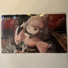 2026年最新】タタル・タルの人気アイテム - メルカリ