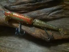 2026年最新】dowluckの人気アイテム - メルカリ