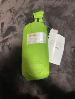 2026年最新】エスパース デュオの人気アイテム - メルカリ