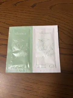 2026年最新】エルシンカ スーパーウェルネスの人気アイテム - メルカリ