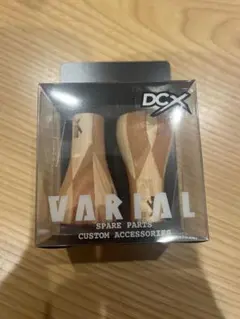 2026年最新】バリアル ウッドノブの人気アイテム - メルカリ