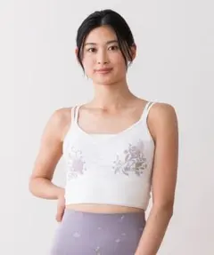 2026年最新】sukala ブラトップの人気アイテム - メルカリ