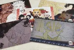 2026年最新】ufotable 鬼滅の刃 ランチョンマットの人気アイテム