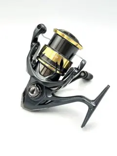 2026年最新】シマノ アルテグラ 2500の人気アイテム - メルカリ